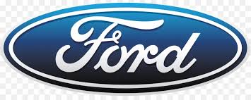 Ford Tiền Giang. Giá xe Ford lăn bánh tại Tiền Giang.  Ford Tiền Giang Khuyến mãi
